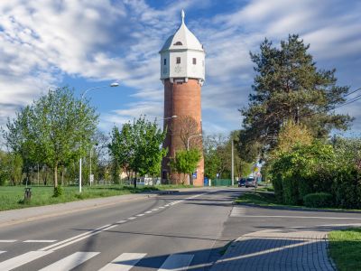 Grodkow-wieza_cisnien